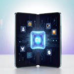 xiaomi 18 fold registrado mimo deepseek modelos ai