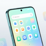 xiaomi 18 pro global themes app prepara terreno para display traseiro