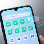 xiaomi corrige falhas criticas em apps e atualizacoes do hyperos