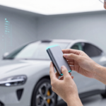xiaomi detalha manutencao premium extensor autonomia skynomad evs