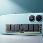 xiaomi flagships 2026 lpddr6 sk hynix 1
