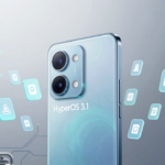 xiaomi hyperos 3 1 atualizacao julho 2026