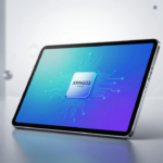 xiaomi pad 8s pro chip xring o3 tela lcd 3 2k 12 5 polegadas