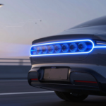 xiaomi skynomad had assisted driving n90 max lidar traseiro solido