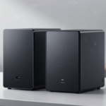 xiaomi ups sem usb nas inteligente 349 yuan
