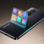 xiaomi yu7 gt warrior black matte servico personalizacao