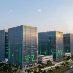 alibaba cloud inaugura dois data centers de ia no brasil acirrando disputa