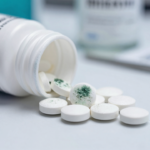 anvisa suspende lote paracetamol paramol bolor