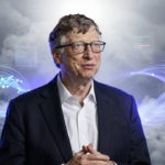 bill gates alerta nao ha plano para era turbulenta ia