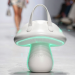 bolsa de fungos viral ia coperni entenda