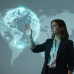 futuro digital carolina rossini questiona quem controla ia global