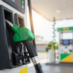 gasolina brasileira 32 etanol agora