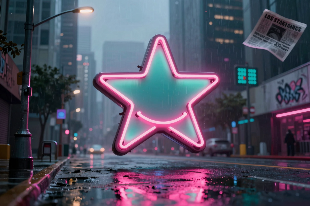 GTA VI Adota Sátira Mais Cautelosa, Afirma Rockstar