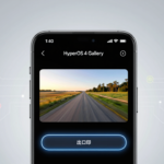 hyperos 4 editor galeria xiaomi exporta fotos animadas estaticas