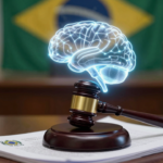 ia consequencias legais brasil