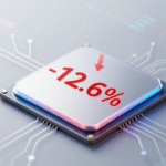 mediatek lucro liquido cai 12 6 q2 2026