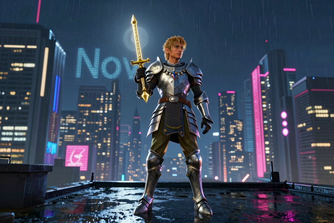 Ocarina of Time Remake Pode Confrontar GTA 6 em Novembro, Sugerem Fãs 1 ocarina of time remake pode confrontar gta 6 em novembro sugerem fas