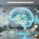 primero capta 62m rodada seed impulsiona ia grandes empresas