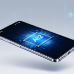 redmi k100 pro max chip ai d2 tela ultra narrow bezel
