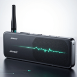 redmi k100 pro max som bose antena gaming baixa latencia