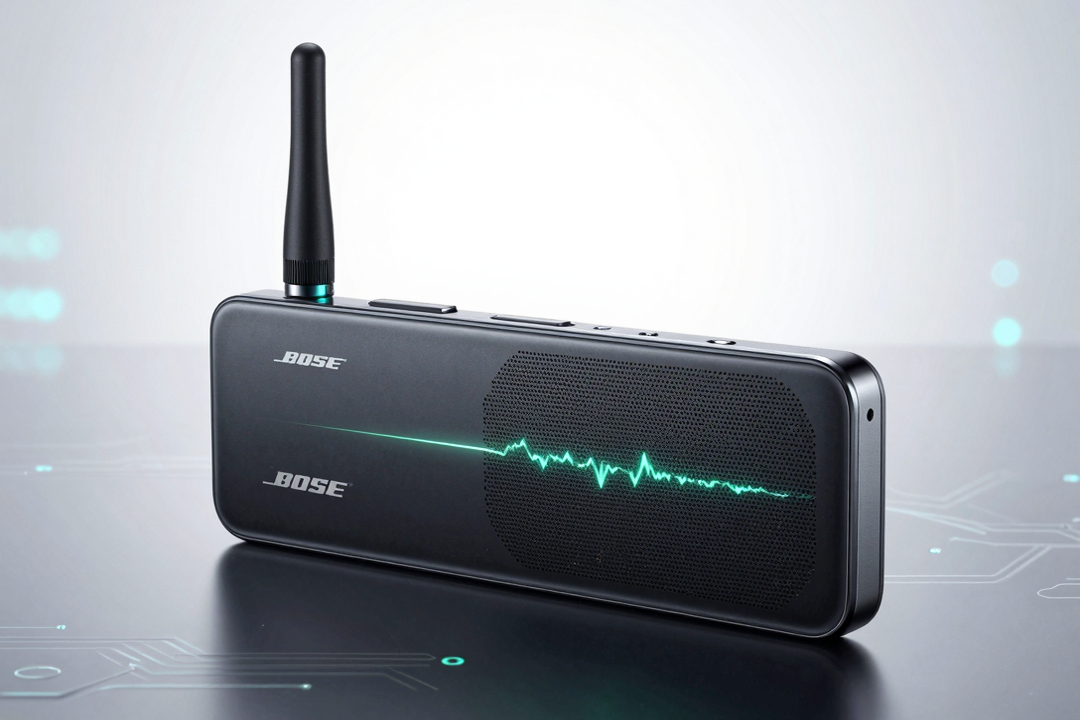 redmi k100 pro max som bose antena gaming baixa latencia