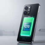 redmi note 17 pro max 9210mah snapdragon 6 gen 5 vazamentos
