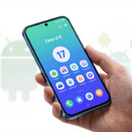 samsung libera one ui 9 android 17 milhoes galaxy existentes