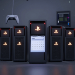 servidores oito jogos playstation desligados agosto 2026