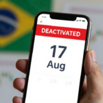tesouro direto aplicativo desativado 17 agosto o que muda