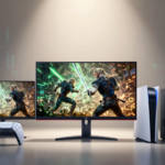 the witcher 4 ja roda pc ps5 xbox series x cd projekt red