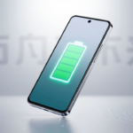 xiaomi 14 pro recebe atualizacao bateria maior capacidade china