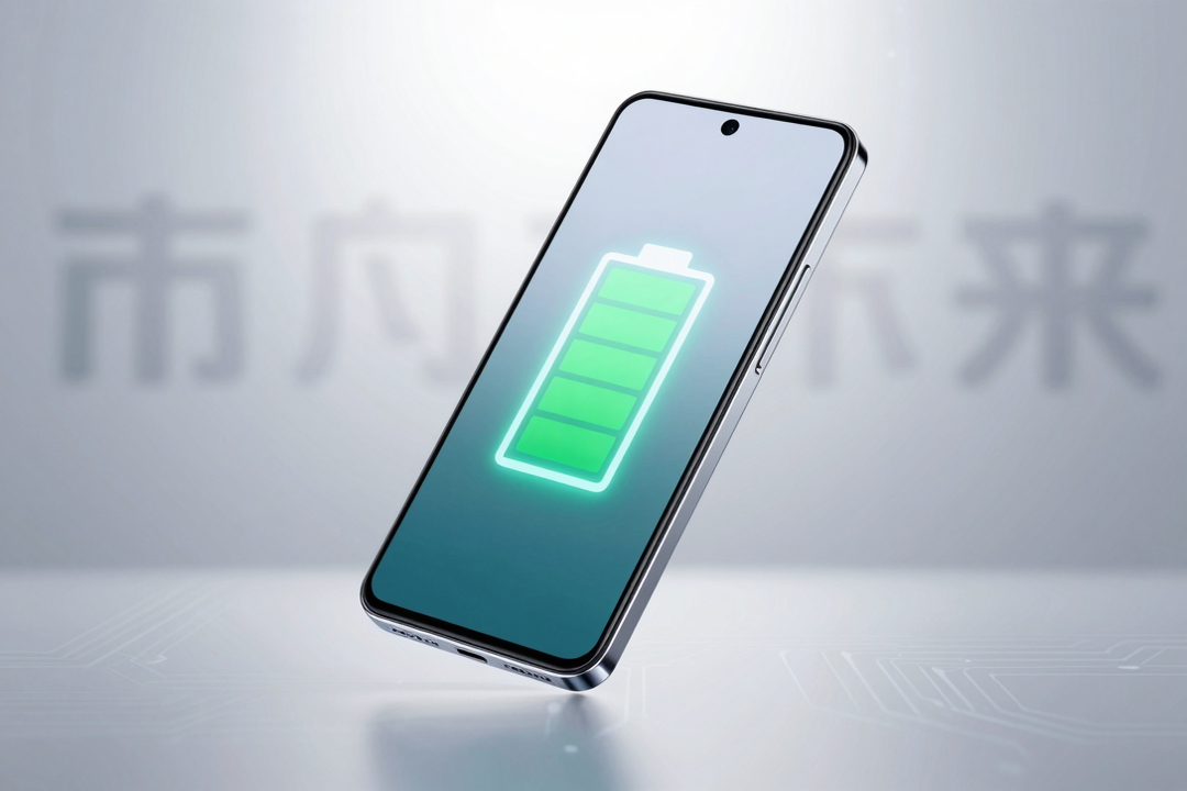 xiaomi 14 pro recebe atualizacao bateria maior capacidade china