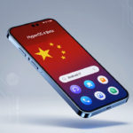 xiaomi 15 hyperos 4 beta android 17 china