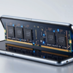 xiaomi 18 fold lancara com lpddr6 changxin storage setembro