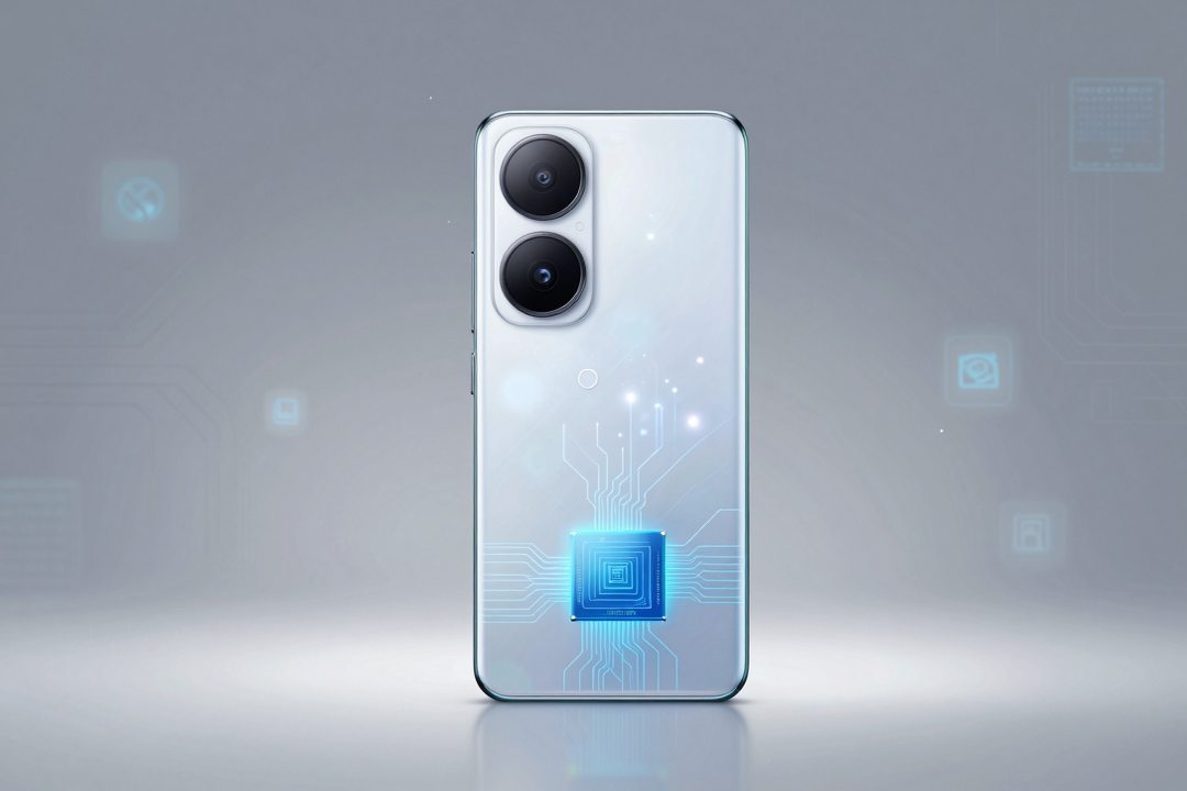 Xiaomi 18: Vazamentos Detalham Câmeras Duplas de 200 MP, Bateria Gigante e Chip Elite 1 xiaomi 18 vazamentos cameras 200mp bateria chip elite