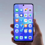 xiaomi atualiza quase 50 hyperos 4 apps novas betas