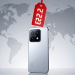 xiaomi confirma aumento precos modelos populares