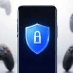 xiaomi game turbo update estabilidade hyperos security
