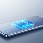 xiaomi q11a revela bateria 10000mah snapdragon 8 elite