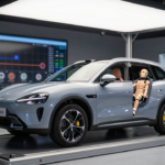 xiaomi skynomad suv supera testes colisao padrao industria