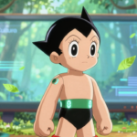 astro boy nova versao ia tv cultura foco ambiental