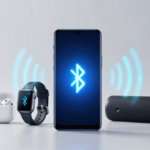 atualizacao bluetooth xiaomi setembro
