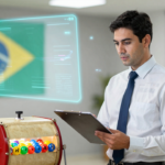 auditoria humana garante sorteios caixa ia publica ausente