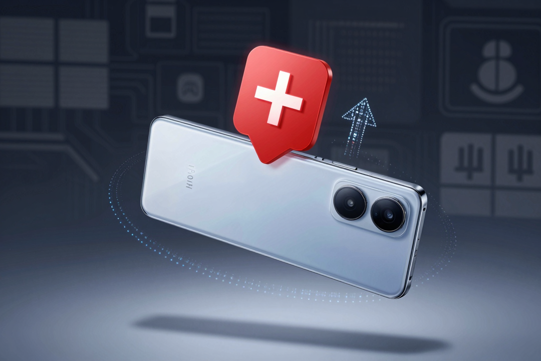 URGENTE: Preço da Série Xiaomi 18 Pro vai Subir, Confirma Presidente!