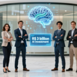bancos buscam 5 profissionais tecnologia setor investira r3 bilhoes ia