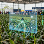 banrisul lanca iniciativas ia agronegocio expointer 2026