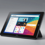 boox note mini c rival kindle scribe tela colorida tamanho otimizado