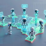 bots ia debates politicos risco online brasil
