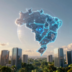 brasil hub ia global ascenty