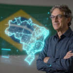 brasil ia feldmann estrategia unica